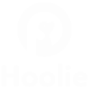 Hoolie Logo