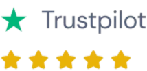 Trustpilot Review